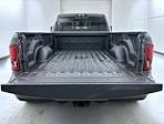 New 2026 Ram 3500 Limited Crew Cab for sale #C260400 - photo 22