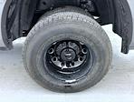 New 2026 Ram 3500 Limited Crew Cab for sale #C260400 - photo 23