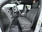 New 2026 Ram 2500 Tradesman Crew Cab for sale #C260402 - photo 10