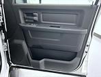 New 2026 Ram 2500 Tradesman Crew Cab for sale #C260402 - photo 16