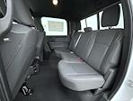 New 2026 Ram 2500 Tradesman Crew Cab for sale #C260402 - photo 19