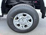 New 2026 Ram 2500 Tradesman Crew Cab for sale #C260402 - photo 22