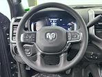 New 2026 Ram 2500 Laramie Crew Cab for sale #C260415 - photo 11