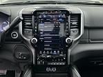 New 2026 Ram 2500 Laramie Crew Cab for sale #C260415 - photo 12