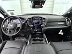 New 2026 Ram 2500 Laramie Crew Cab for sale #C260415 - photo 13
