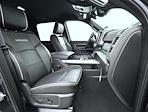 New 2026 Ram 2500 Laramie Crew Cab for sale #C260415 - photo 15