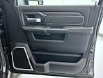 New 2026 Ram 2500 Laramie Crew Cab for sale #C260415 - photo 16