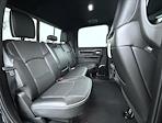 New 2026 Ram 2500 Laramie Crew Cab for sale #C260415 - photo 18