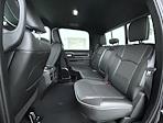 New 2026 Ram 2500 Laramie Crew Cab for sale #C260415 - photo 19