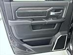 New 2026 Ram 2500 Laramie Crew Cab for sale #C260415 - photo 20
