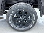 New 2026 Ram 2500 Laramie Crew Cab for sale #C260415 - photo 22