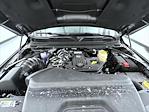 New 2026 Ram 2500 Laramie Crew Cab for sale #C260415 - photo 24