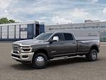 New 2026 Ram 3500 Laramie Crew Cab for sale #C260418 - photo 13