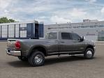 New 2026 Ram 3500 Laramie Crew Cab for sale #C260418 - photo 14