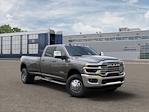 New 2026 Ram 3500 Laramie Crew Cab for sale #C260418 - photo 15