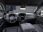 New 2026 Ram 3500 Laramie Crew Cab for sale #C260418 - photo 20
