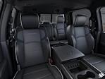 New 2026 Ram 3500 Laramie Crew Cab for sale #C260418 - photo 21