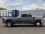 New 2026 Ram 3500 Laramie Crew Cab for sale #C260418 - photo 24