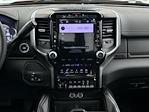 New 2026 Ram 3500 Laramie Crew Cab for sale #C260434 - photo 12