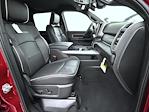 New 2026 Ram 3500 Laramie Crew Cab for sale #C260434 - photo 15