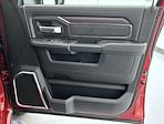 New 2026 Ram 3500 Laramie Crew Cab for sale #C260434 - photo 16