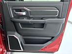 New 2026 Ram 3500 Laramie Crew Cab for sale #C260434 - photo 17
