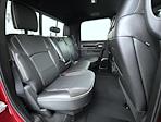 New 2026 Ram 3500 Laramie Crew Cab for sale #C260434 - photo 18