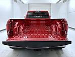 New 2026 Ram 3500 Laramie Crew Cab for sale #C260434 - photo 21