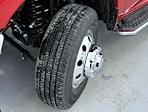 New 2026 Ram 3500 Laramie Crew Cab for sale #C260434 - photo 23
