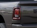 New 2026 Ram 2500 Tradesman Crew Cab for sale #C260441 - photo 18