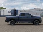 New 2026 Ram 2500 Warlock Crew Cab for sale #C260487 - photo 37