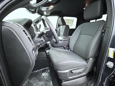 New 2026 Ram 2500 Tradesman Crew Cab for sale #C260721 - photo 1