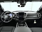 New 2026 Ram 1500 Big Horn Crew Cab 4x4 Pickup for sale #C266000 - photo 13