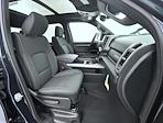 New 2026 Ram 1500 Big Horn Crew Cab 4x4 Pickup for sale #C266000 - photo 15