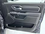 New 2026 Ram 1500 Big Horn Crew Cab 4x4 Pickup for sale #C266000 - photo 16