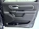 New 2026 Ram 1500 Big Horn Crew Cab 4x4 Pickup for sale #C266000 - photo 17