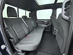 New 2026 Ram 1500 Big Horn Crew Cab 4x4 Pickup for sale #C266000 - photo 18