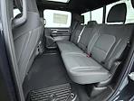 New 2026 Ram 1500 Big Horn Crew Cab 4x4 Pickup for sale #C266000 - photo 19