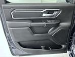 New 2026 Ram 1500 Big Horn Crew Cab 4x4 Pickup for sale #C266000 - photo 20