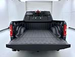 New 2026 Ram 1500 Big Horn Crew Cab 4x4 Pickup for sale #C266000 - photo 21