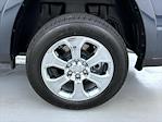 New 2026 Ram 1500 Big Horn Crew Cab 4x4 Pickup for sale #C266000 - photo 22