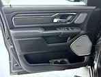 New 2026 Ram 1500 Laramie Crew Cab for sale #C266005 - photo 10