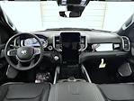 New 2026 Ram 1500 Laramie Crew Cab for sale #C266005 - photo 14