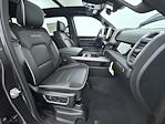 New 2026 Ram 1500 Laramie Crew Cab for sale #C266005 - photo 16