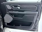 New 2026 Ram 1500 Laramie Crew Cab for sale #C266005 - photo 17
