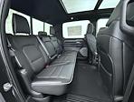 New 2026 Ram 1500 Laramie Crew Cab for sale #C266005 - photo 19