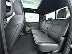New 2026 Ram 1500 Laramie Crew Cab for sale #C266005 - photo 20