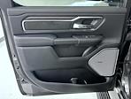 New 2026 Ram 1500 Laramie Crew Cab for sale #C266005 - photo 21