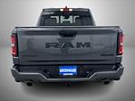 New 2026 Ram 1500 Laramie Crew Cab for sale #C266005 - photo 6
