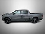 New 2026 Ram 1500 Laramie Crew Cab for sale #C266005 - photo 8
